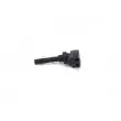 Bobine d'allumage BOSCH F 01R 00A 041 - Visuel 2