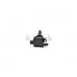 Bobine d'allumage BOSCH F 01R 00A 041 - Visuel 3