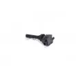 Bobine d'allumage BOSCH F 01R 00A 093 - Visuel 1