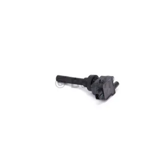 Bobine d'allumage BOSCH F 01R 00A 093