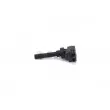Bobine d'allumage BOSCH F 01R 00A 093 - Visuel 2