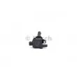 Bobine d'allumage BOSCH F 01R 00A 093 - Visuel 3