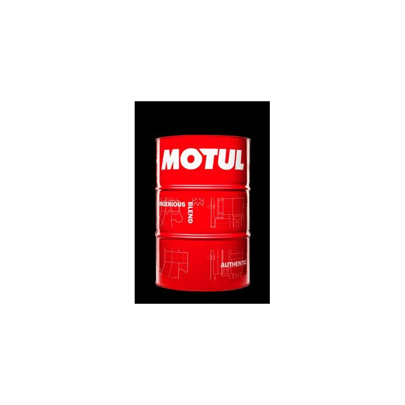 Huile de transmission MOTUL 100108