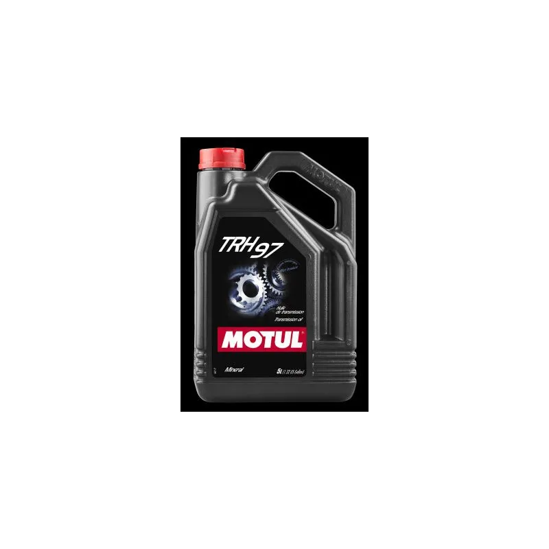 Huile de transmission MOTUL 100189
