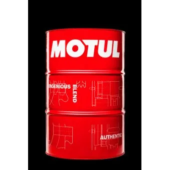Huile de transmission MOTUL 100202