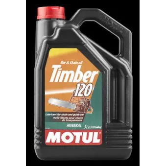 Huile à chaîne MOTUL 100859