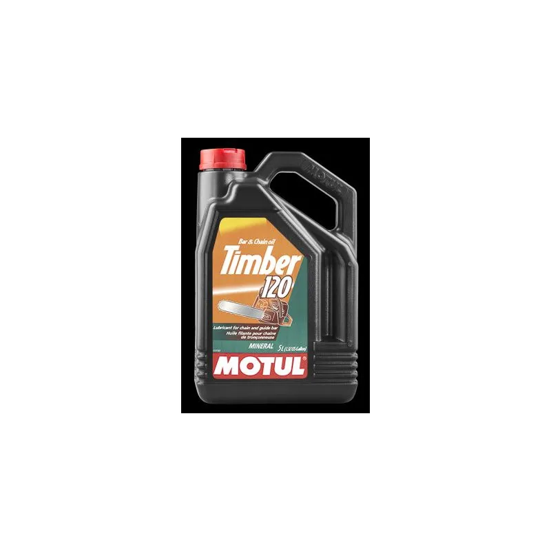 Huile à chaîne MOTUL 100859