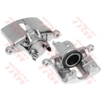 Étrier de frein TRW BHV233E