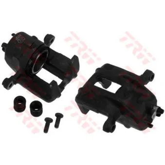 Étrier de frein TRW