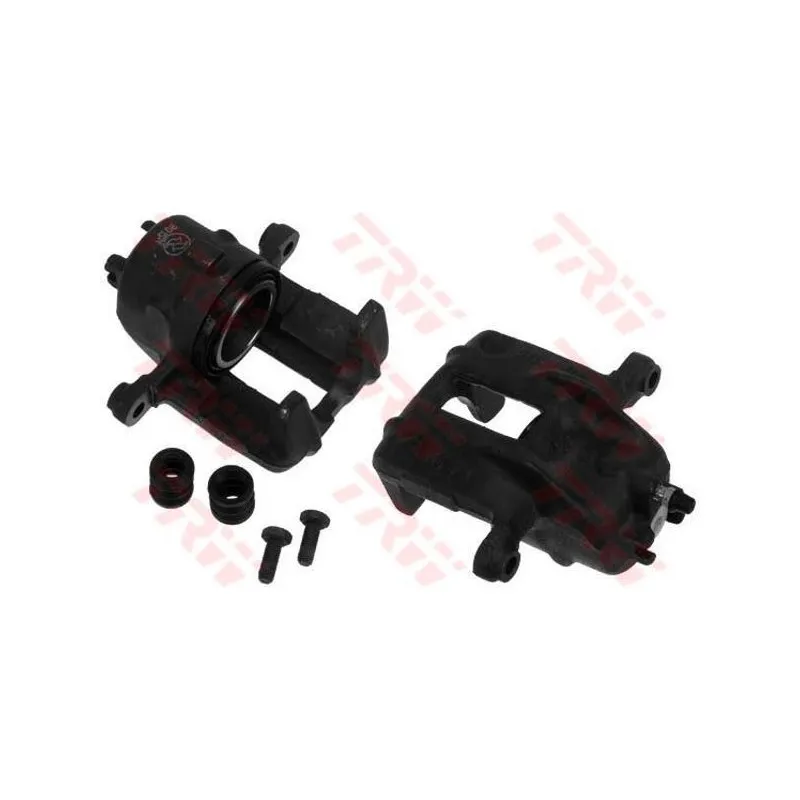 Étrier de frein TRW BHV244E