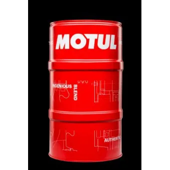 Huile de transmission MOTUL 104617