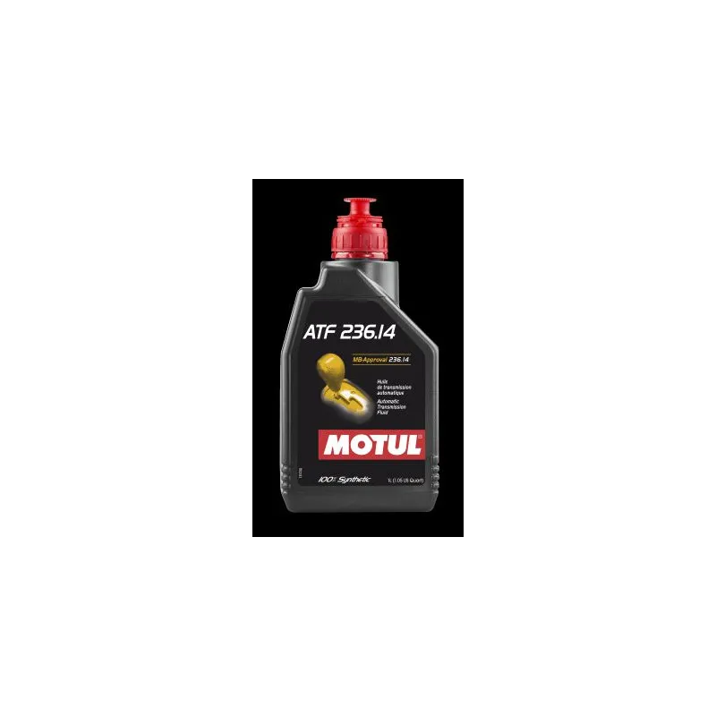 Huile de transmission MOTUL 105773
