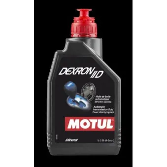 Huile de transmission MOTUL 105775