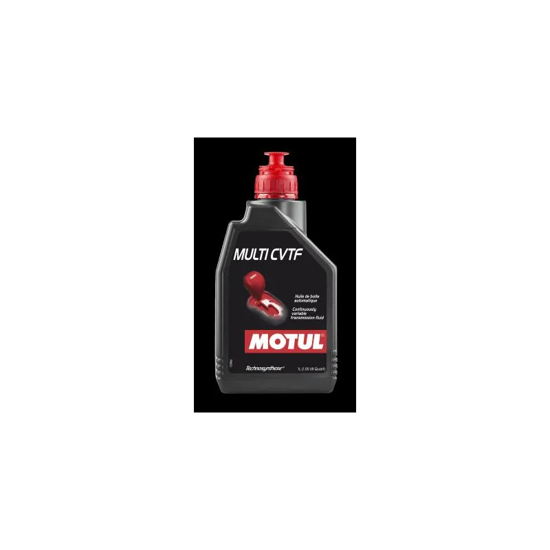 Huile de transmission MOTUL 105785
