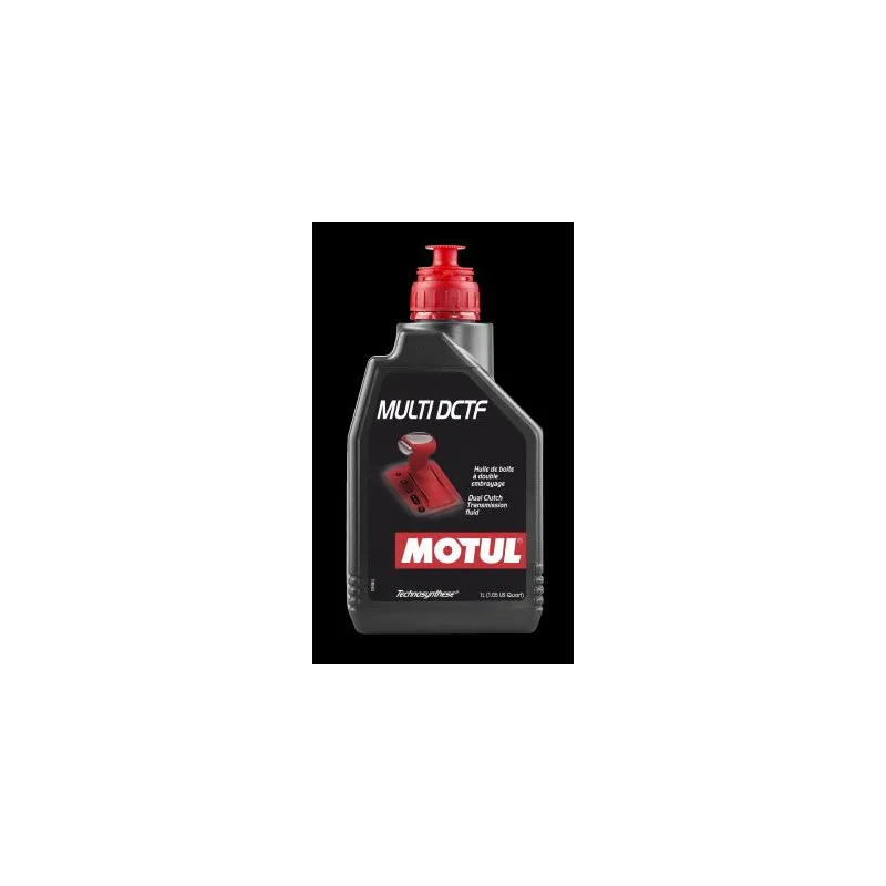Huile de transmission MOTUL 105786