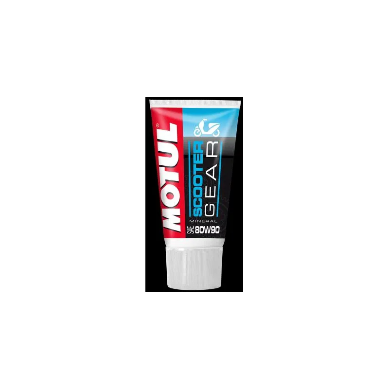 Huile de transmission MOTUL 105859