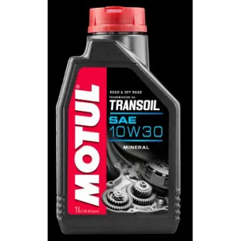 Huile de transmission MOTUL 105894