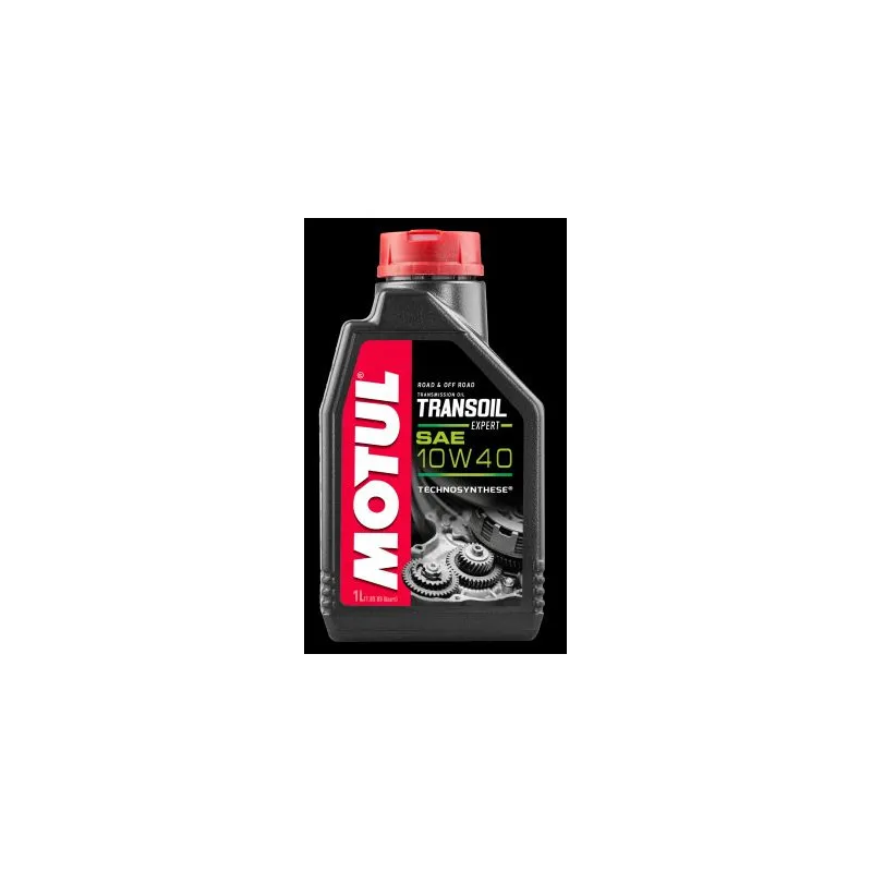 Huile de transmission MOTUL 105895