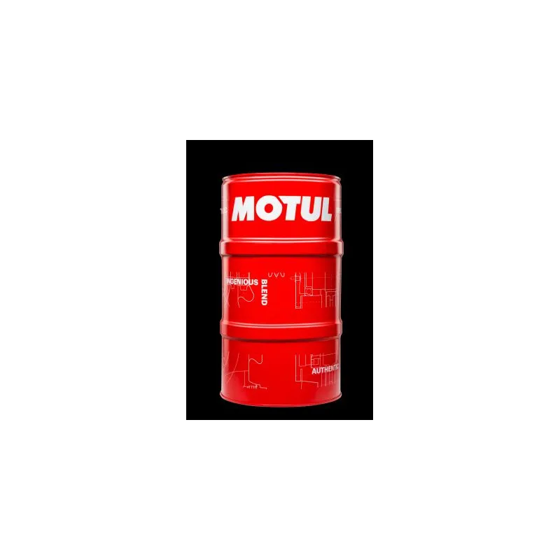 Huile de transmission MOTUL 105896