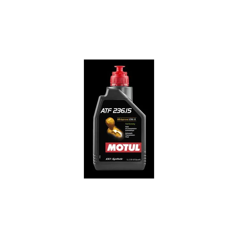 Huile de transmission MOTUL 106954