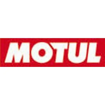 Huile de transmission MOTUL 108859