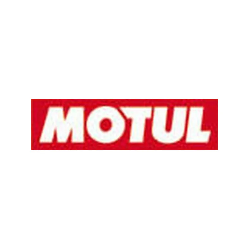 Huile de transmission MOTUL 108859