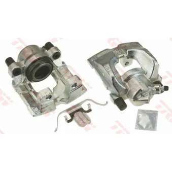 Étrier de frein TRW BHW1013E