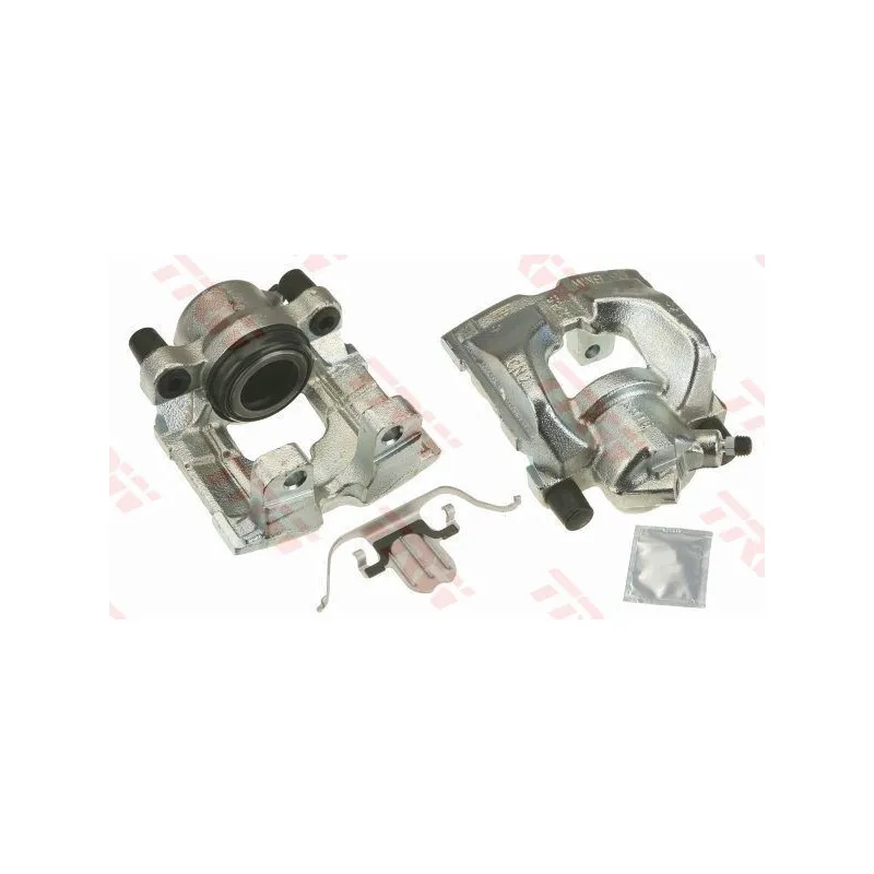 Étrier de frein TRW BHW1013E