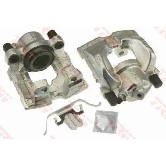 Étrier de frein TRW BHW1014E