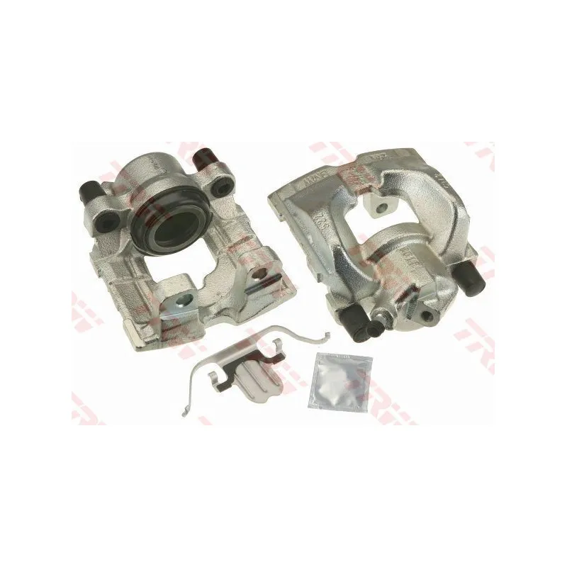 Étrier de frein TRW BHW1014E
