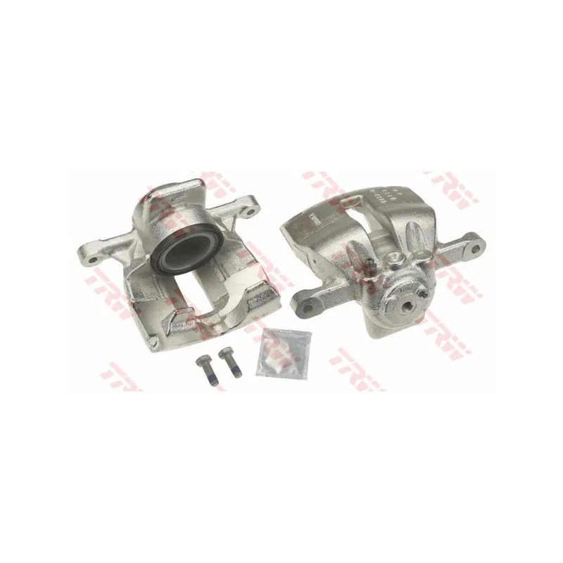Étrier de frein TRW BHW1021E