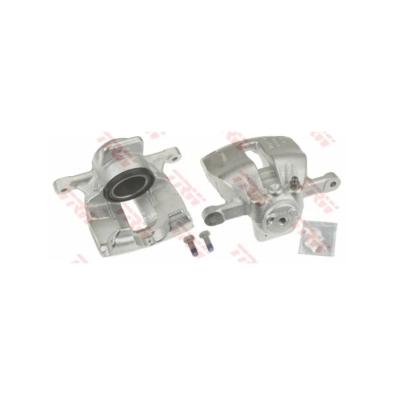 Étrier de frein TRW BHW1022E