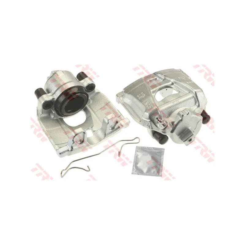 Étrier de frein TRW BHW1033E