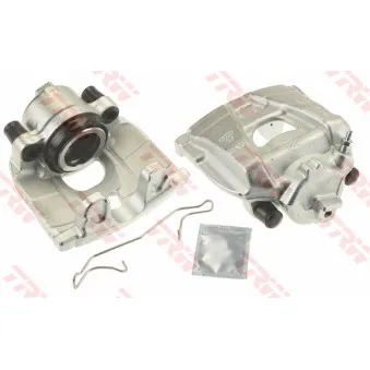 Étrier de frein TRW BHW1034E
