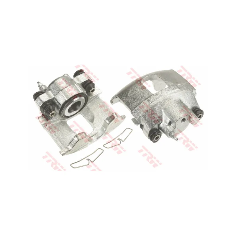 Étrier de frein TRW BHW1036E