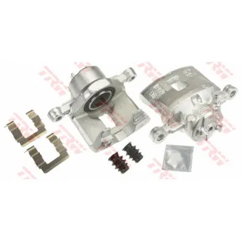 Étrier de frein TRW BHW1038E
