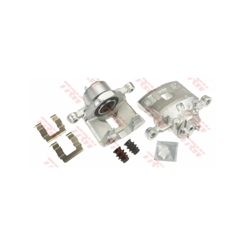 Étrier de frein TRW BHW1038E
