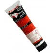 Substance étanchéisante, échappement BOSAL 258-502 - Visuel 2
