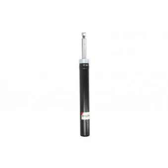 Jeu de 2 amortisseurs avant MAGNUM TECHNOLOGY AHP020MT