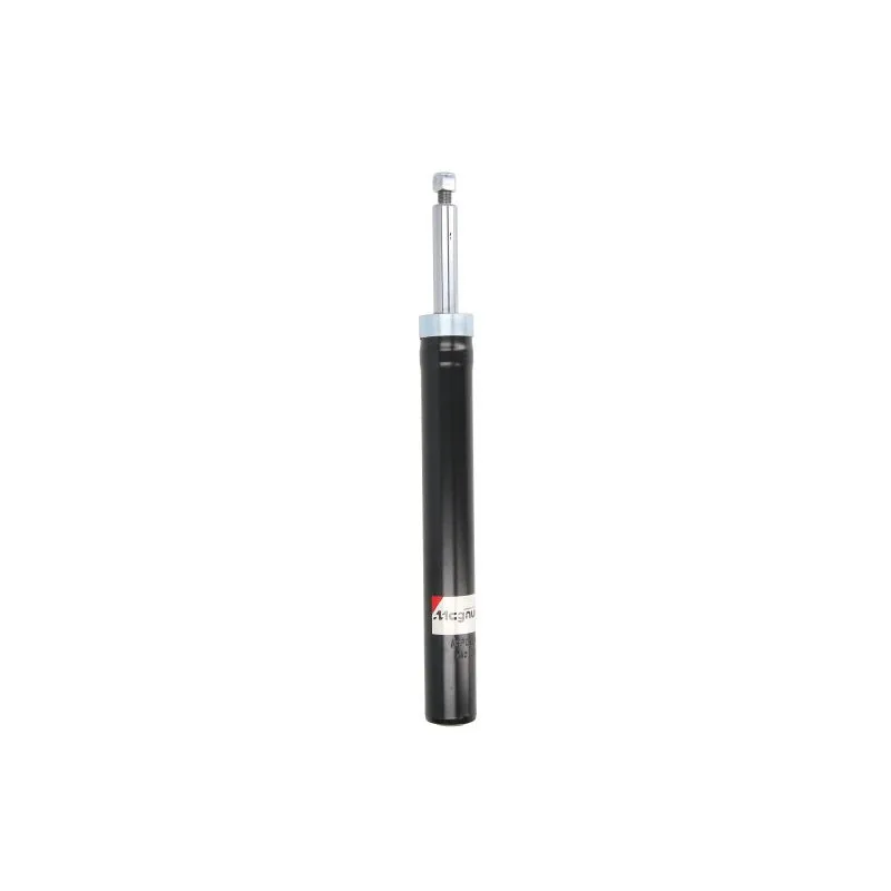 Jeu de 2 amortisseurs avant MAGNUM TECHNOLOGY AHP020MT