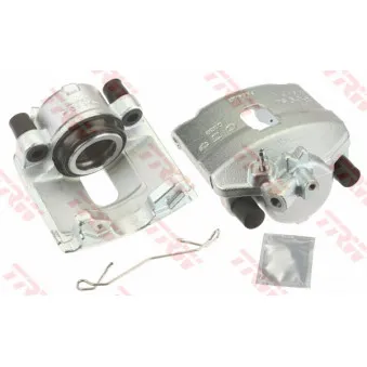 Étrier de frein TRW BHW1047E