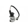 Vanne EGR DELPHI EG10435-12B1 - Visuel 2