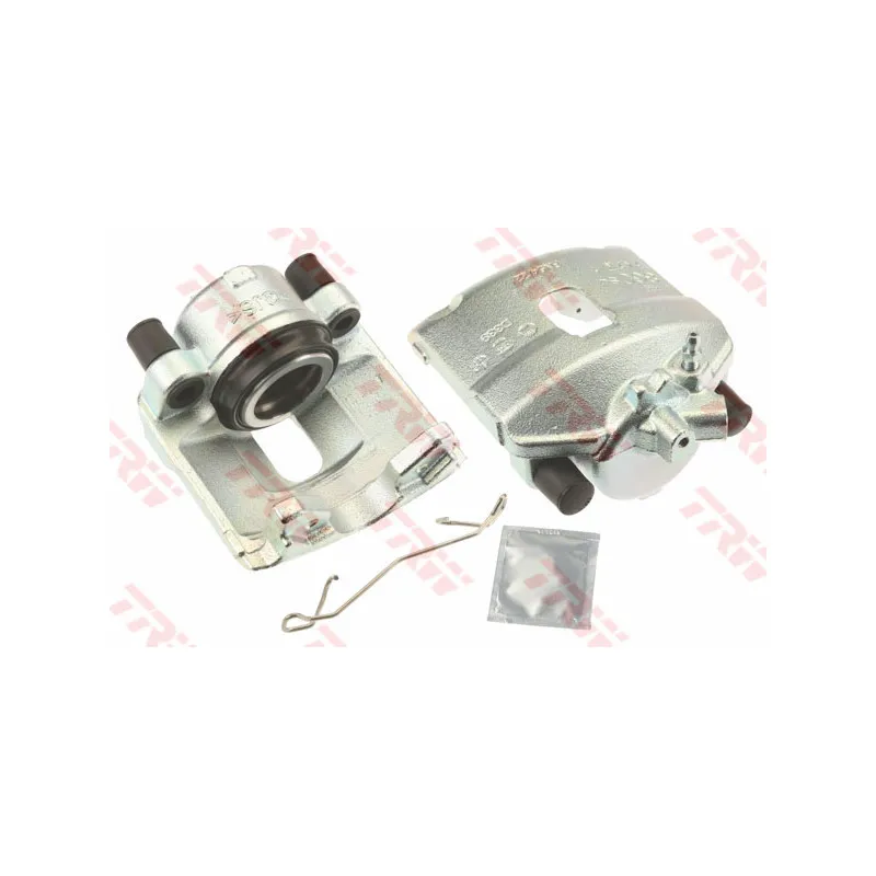 Étrier de frein TRW BHW1048E