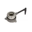 Butée hydraulique , embrayage VALEO 810123 - Visuel 1