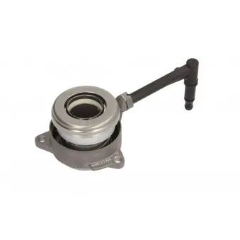 Butée hydraulique , embrayage VALEO 810123