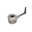 Butée hydraulique , embrayage VALEO 810123 - Visuel 2