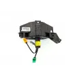 Ressort tournant, Airbag OE 7701069118 - Visuel 2