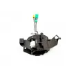 Ressort tournant, Airbag OE 7701069118 - Visuel 3