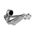 Support, silentbloc du bras transversal avant droit TEKNÖR ZWD-VW-001B - Visuel 2
