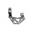 Support, silentbloc du bras transversal avant droit TEKNÖR ZWD-VW-001B - Visuel 3